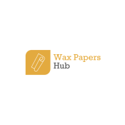 WaxPapers Hub