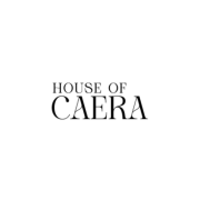 House Of Caera