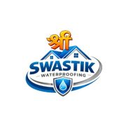 Shree Swastik Waterproofing Services Panchkula