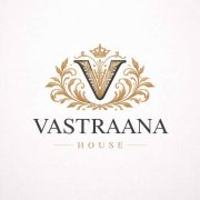 Vastraana House