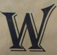 Walia Packers And Movers Jammu