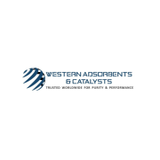 Western Adsorbents & Catalysts