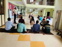 Best B.Arch. College in Lucknow – Institute of Technology and Management - ITM