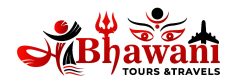 Maa Bhawani Tours And Travels- Best Travel Agency in Lucknow