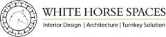 White Horse Spaces