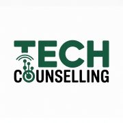 Tech Counselling