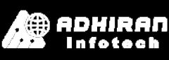 IT staff augmentation companies in India | adhiraninfotech.com