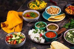 Nysa Skybar - Restaurants in Yelahanka Bangalore