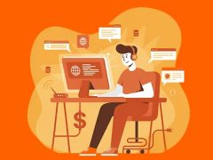 Hire Freelance Web Developer And Website Designer in India