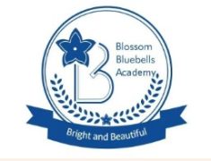 Blossom Bluebells Academy – Modern Education School in Thanjavur