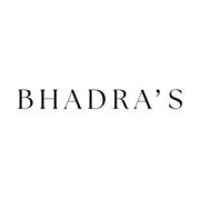 Bhadras | First Luxury Eyewear Brand