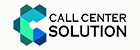 Call Center Solutions | Dialer Software Company | IVR Service