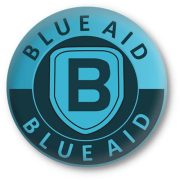 Get the Best Swimming Pool Equipments