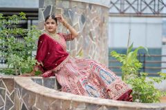 Lakme Academy Powered by Aptech, Lal Kothi:-Skin Makeup Institute in Jaipur