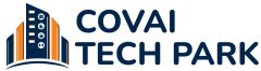 Coworking Space in Chennai? Cut Costs 70% — Covai Tech Park