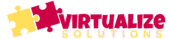 Virtualize Solutions