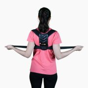 Cyson Posture Corrector for Men & Women | Daily Support