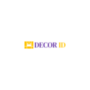 interior design company in Patna | decorid
