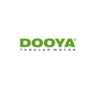Dooya – Smart Blinds Motorized Solutions for Modern Living