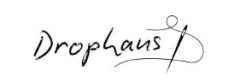 Drophaus UK – Premium Streetwear Clothing Store Online