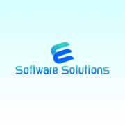 E Software Solutions | essitco