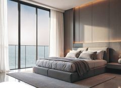 Eldeco Echoes of Eden Greater Noida - Your Private Paradise in the Sky