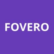Fovero