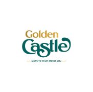Golden Castle | 3 Bhk Flats In Zirakpur