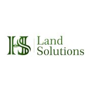 Industrial Land Consulting in Gujarat | GIDC Plot Advisory - Handsland Solutions