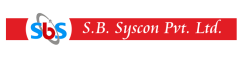 industrial electrical solutions | S.B.Syscon