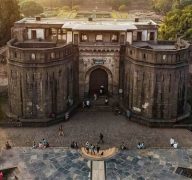 HR Management Course in Pune | MIT School of Distance Education