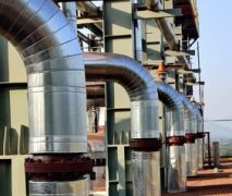 thermal insulation company in india | redhotsolution