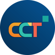 Code Creator Technology – Custom Web & App Development Solutions