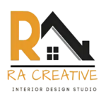 Luxury Interior Designers in Noida - RA Creative Designs