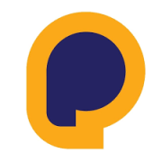 Quapri quality prints and  products of india