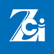 Zetta Career Institute | Best IIT JEE & NEET Coaching in Chandigarh