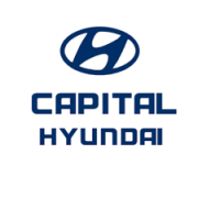 Hyundai Showroom In Noida | Capital Honda