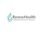 Renew Health NM