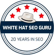 White Hat SEO Guru