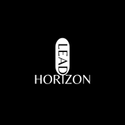 Real Estate Digital Marketing Agency in Delhi NCR | Lead Generation Experts