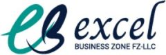 Business Setup in Ras Al Khaimah | Excel Business Zone FZ-LLC