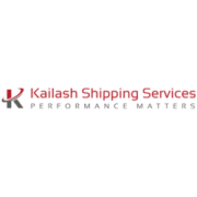 Kailash Shipping Services