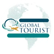 Global Tourist Centre