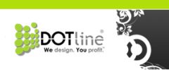 Dotline Web Media Pvt Ltd