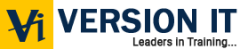 Best SAP Institution in Hyderabad | versionit.org