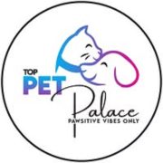 Top Pet Palace | Powerful Picks in Food & Toys