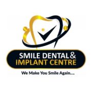 Smile Dental & Implant Centre - The Leading Dental Clinic in AS Rao Nagar, Ecil, Kapra, Secunderabad.