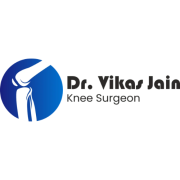 Dr Vikas Jain | Joint and Knee Replacement Surgeon in Indore