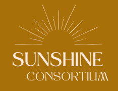 Sunshine Consortium - Stone products india