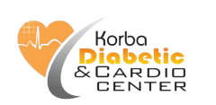 Korba Diabetes and Cardio Centre